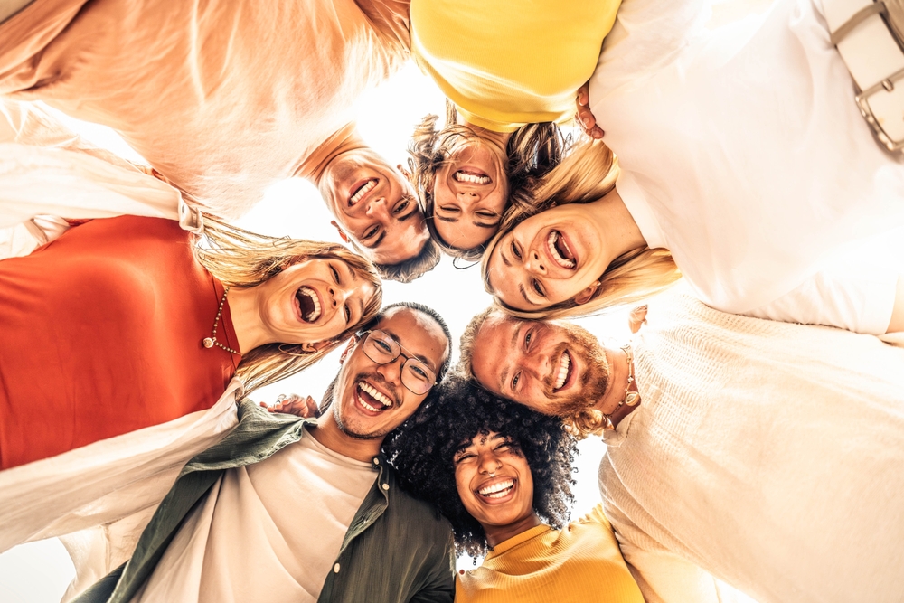 Navigating small business challenges