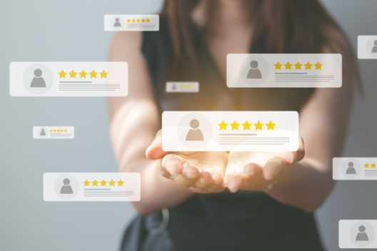Navigating small business challenges