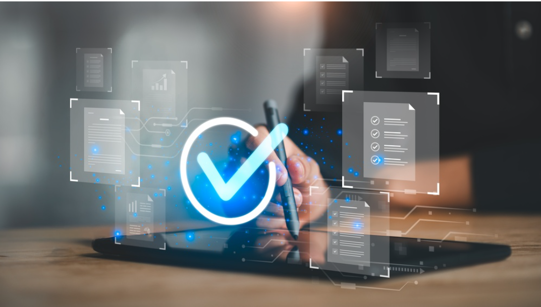 Navigating small business challenges