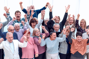 discover trusted local businesses