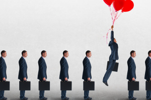 The Smart Way to Follow Businesses on Trusti